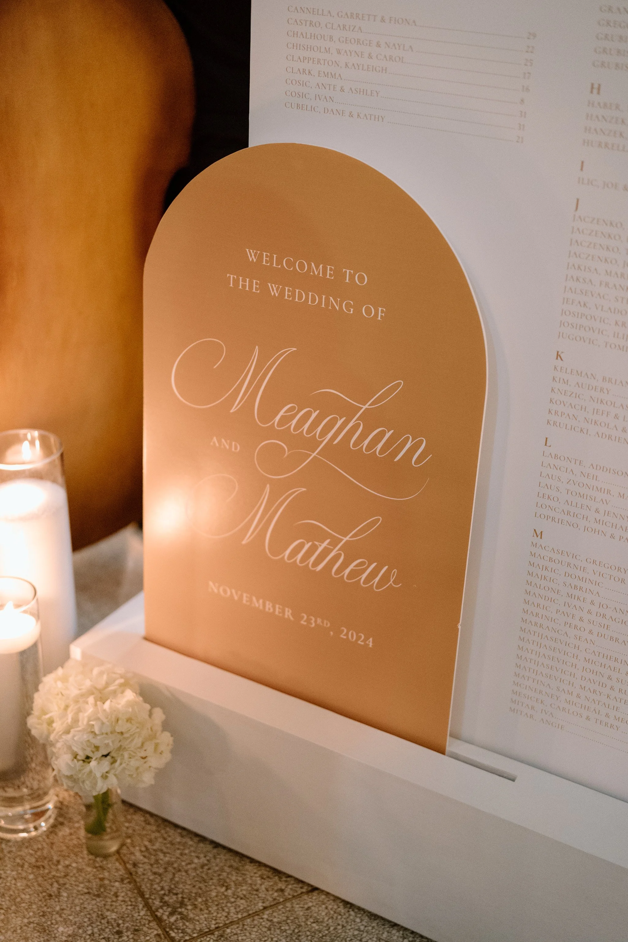Meaghan & Mathew 2024_5.jpeg