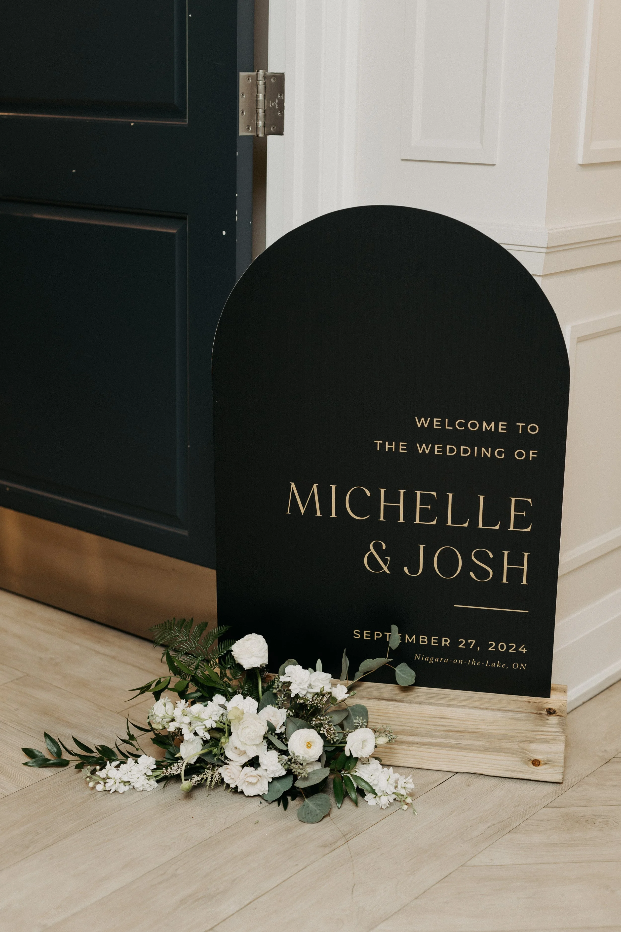 Josh-Michelle-Wedding-Photos-337.jpg