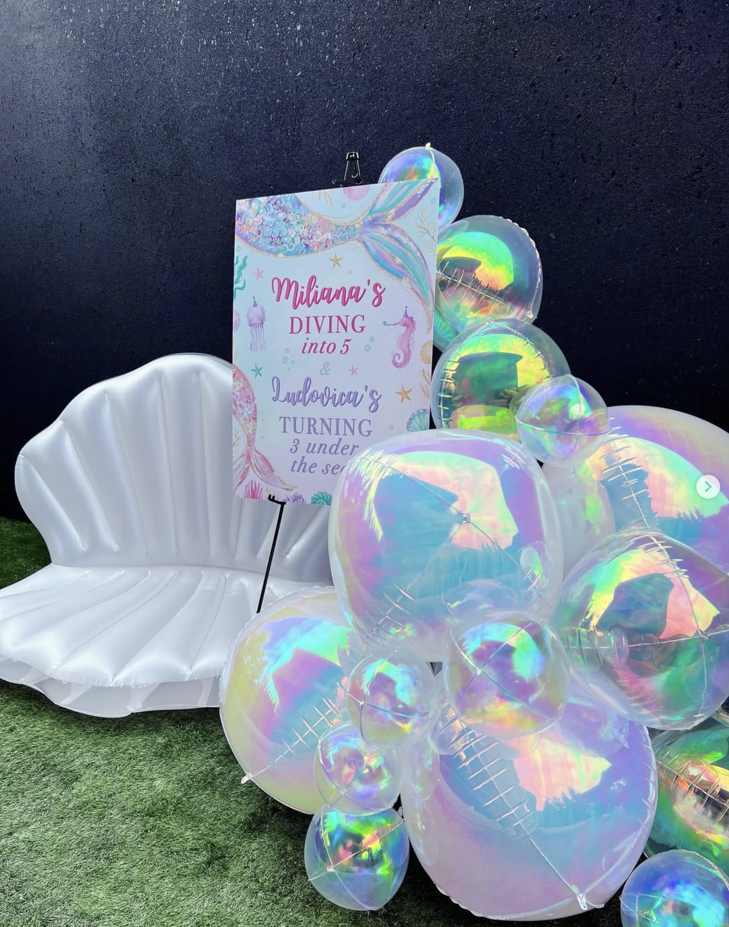 Screenshot 2026-01-06 at 3.02.12 PM.png