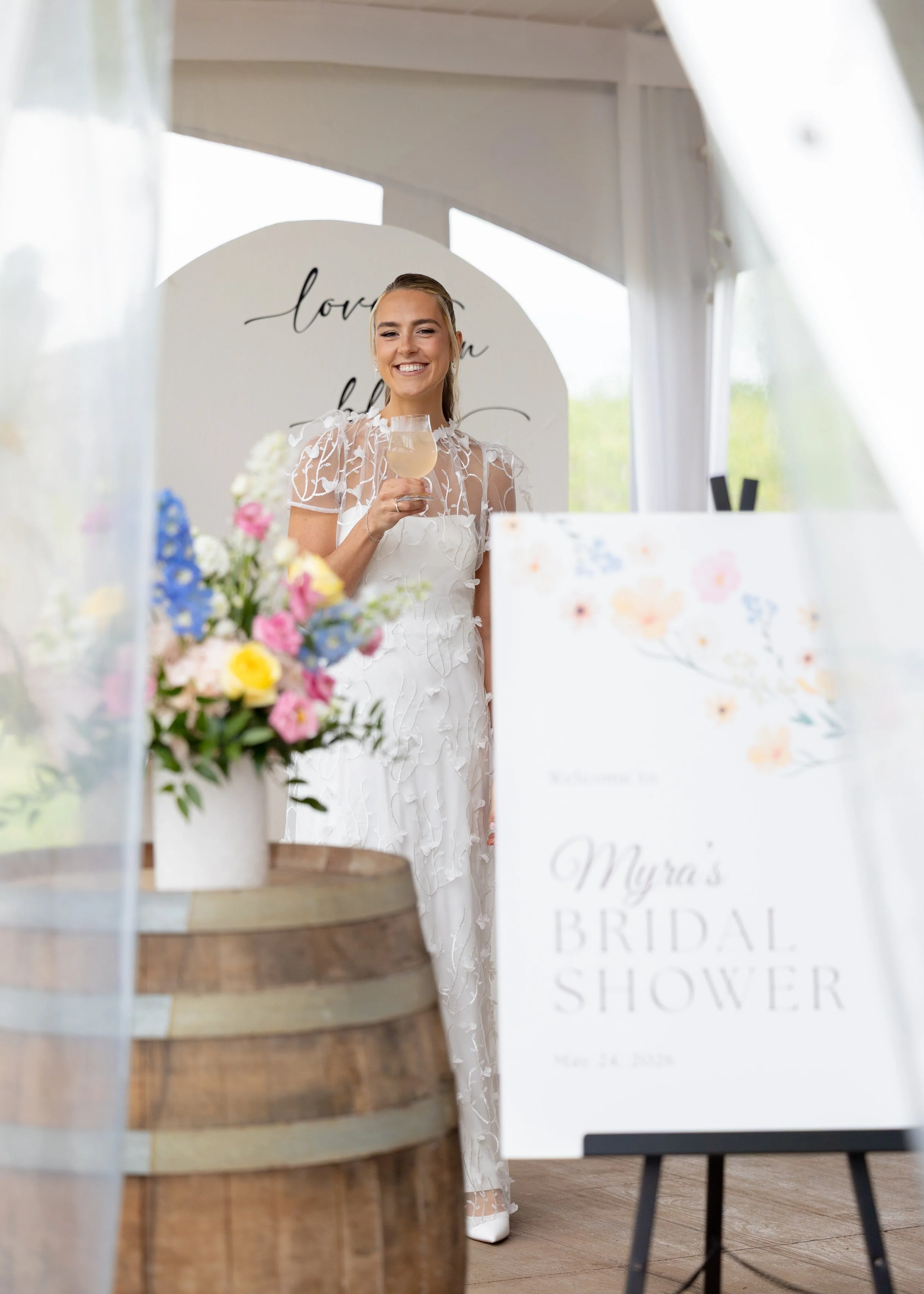 Myra Bridal Shower_tarli.photography6.jpg