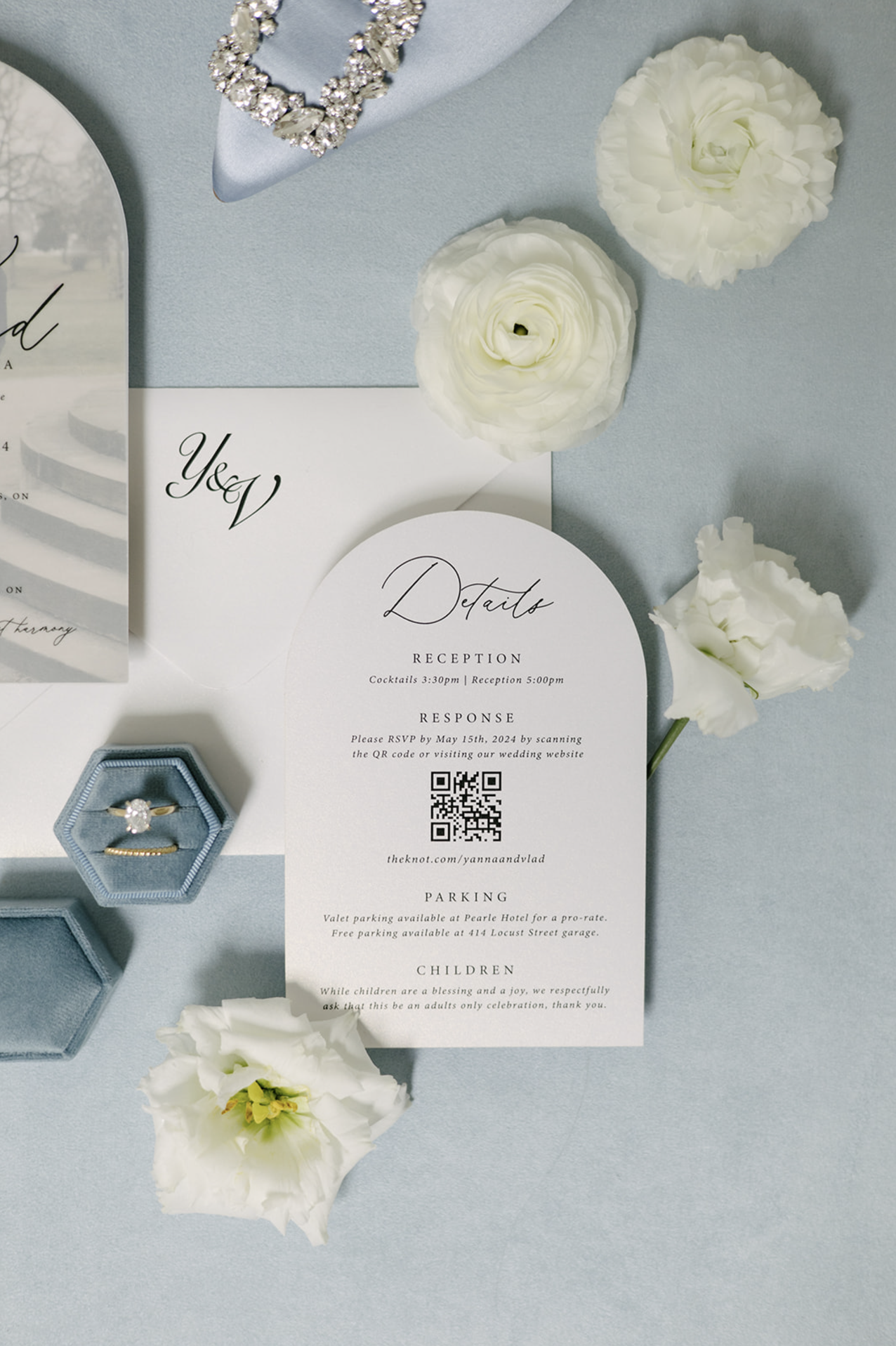 Yanna & Vlad_Mango Studios65.png