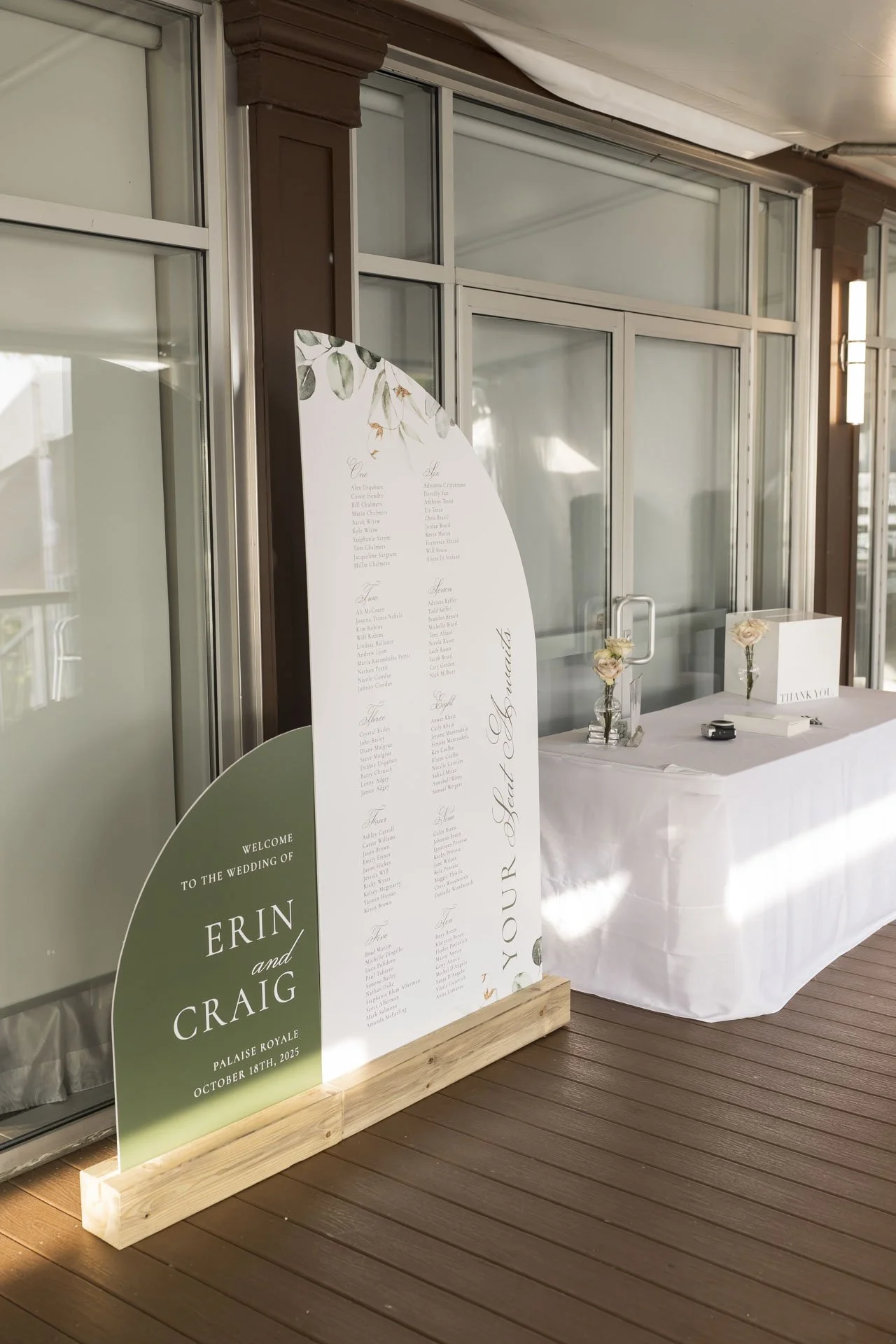 Erin & Craig_1ninephotocinema3.jpeg