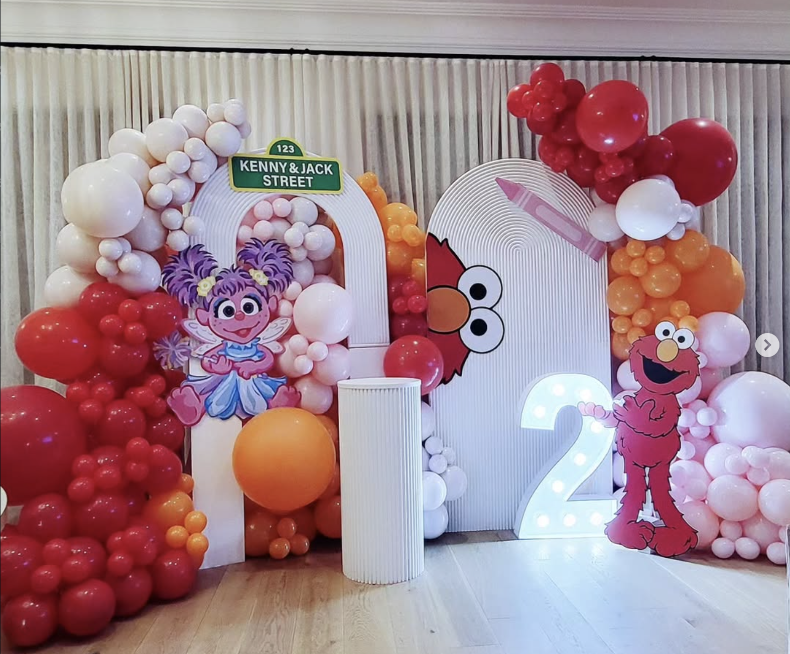 Screenshot 2026-01-06 at 2.54.00 PM.png