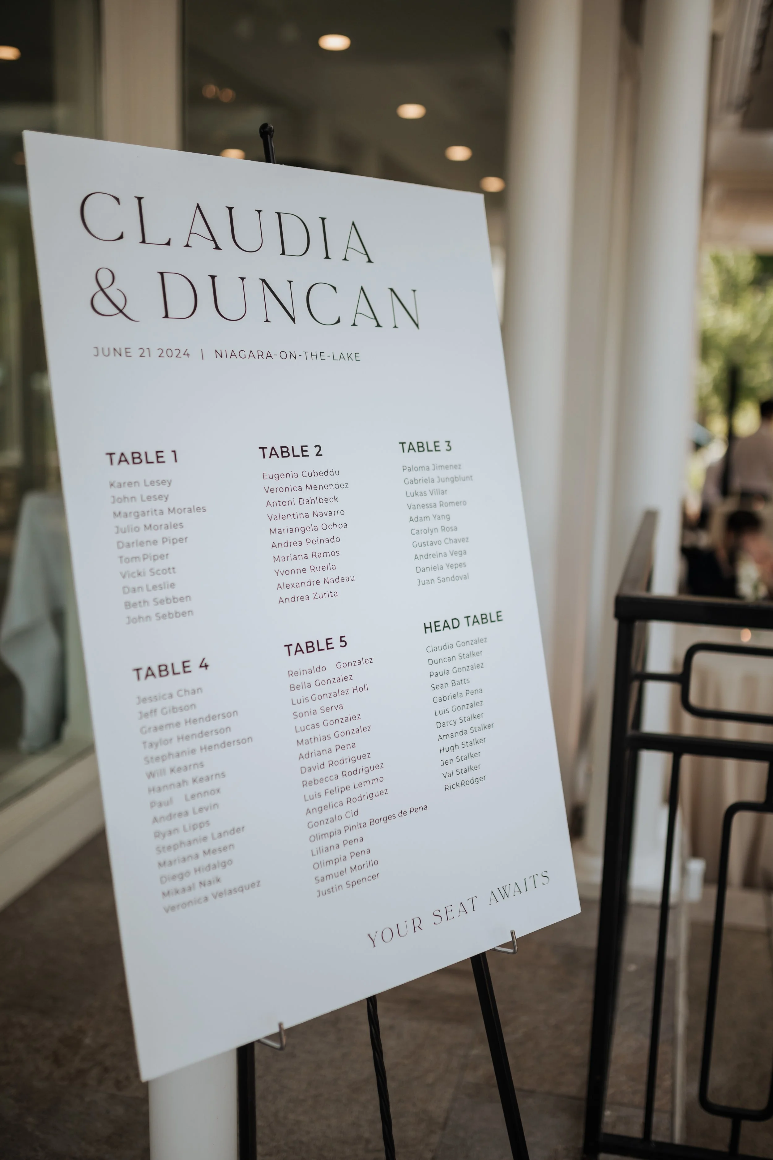 Claudia & Duncan_TimelessTreeWeddings11.jpg