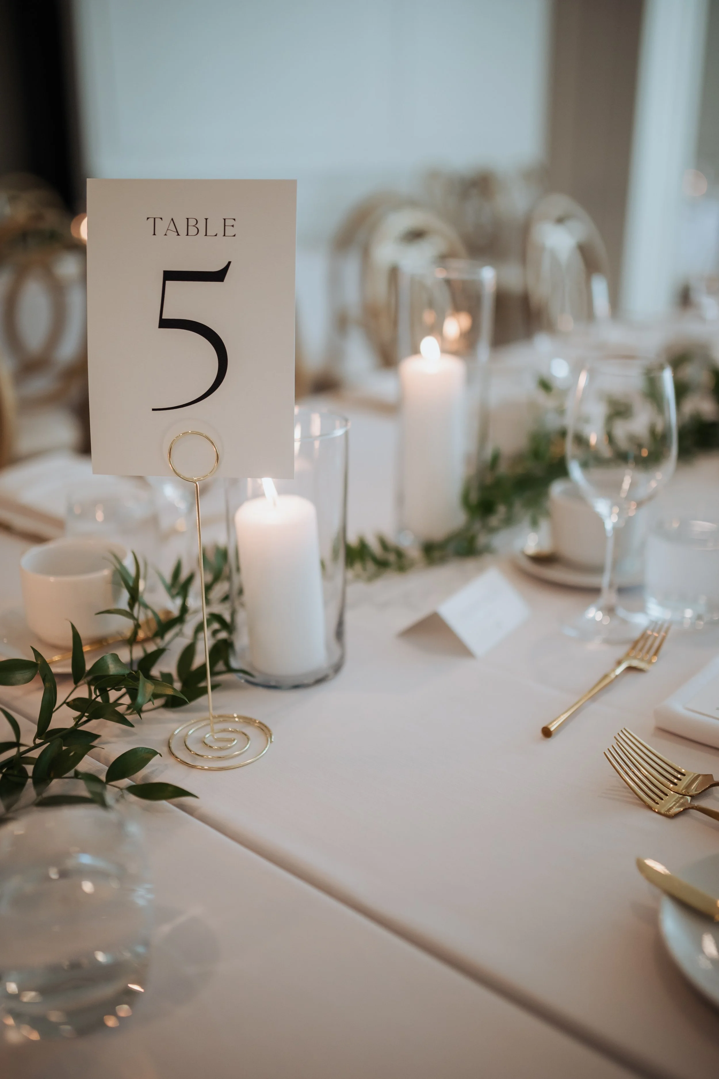 Claudia & Duncan_TimelessTreeWeddings12.jpg