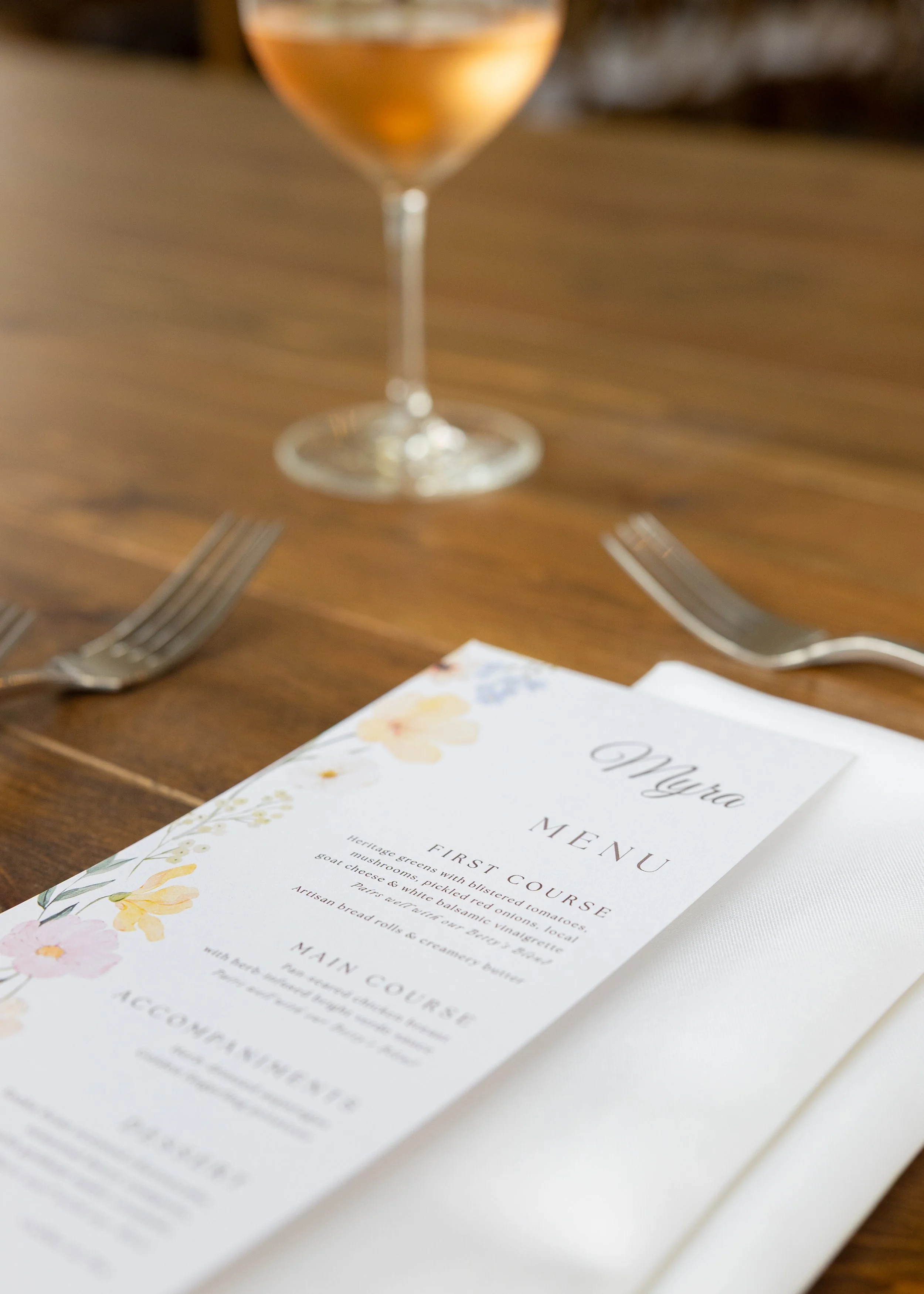 Myra Bridal Shower_tarli.photography3.jpg