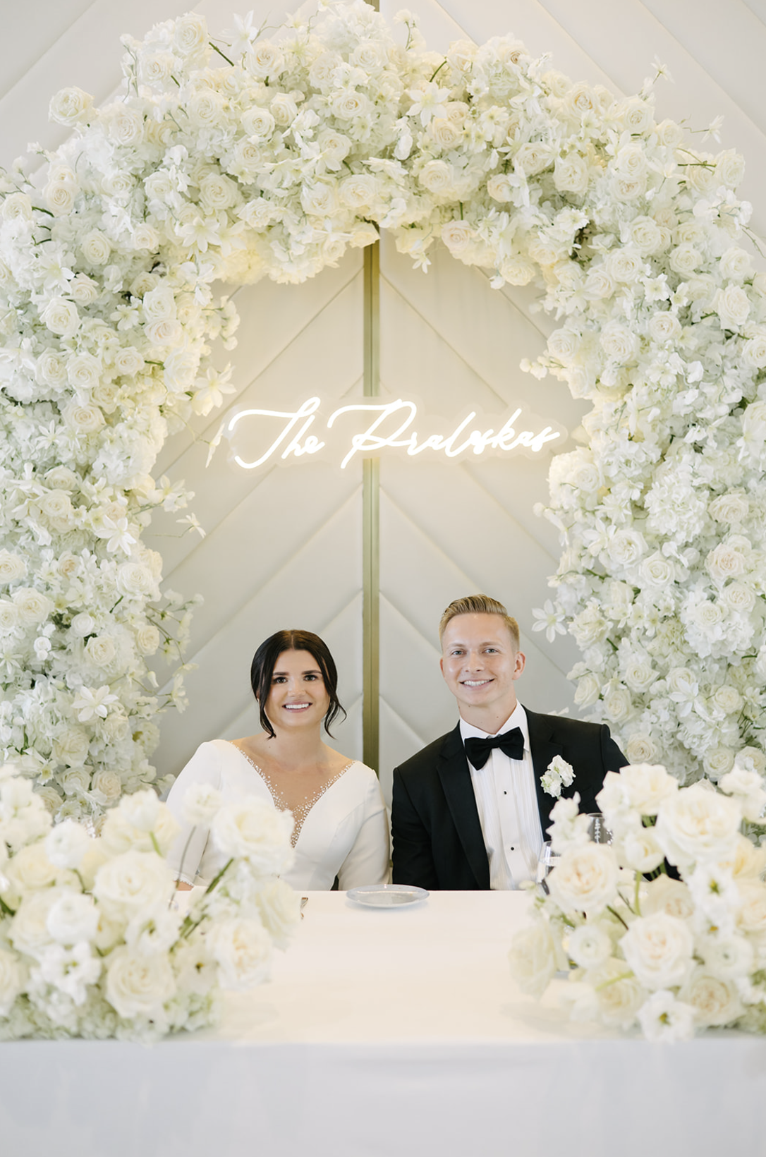 Yanna & Vlad_Mango Studios9.png