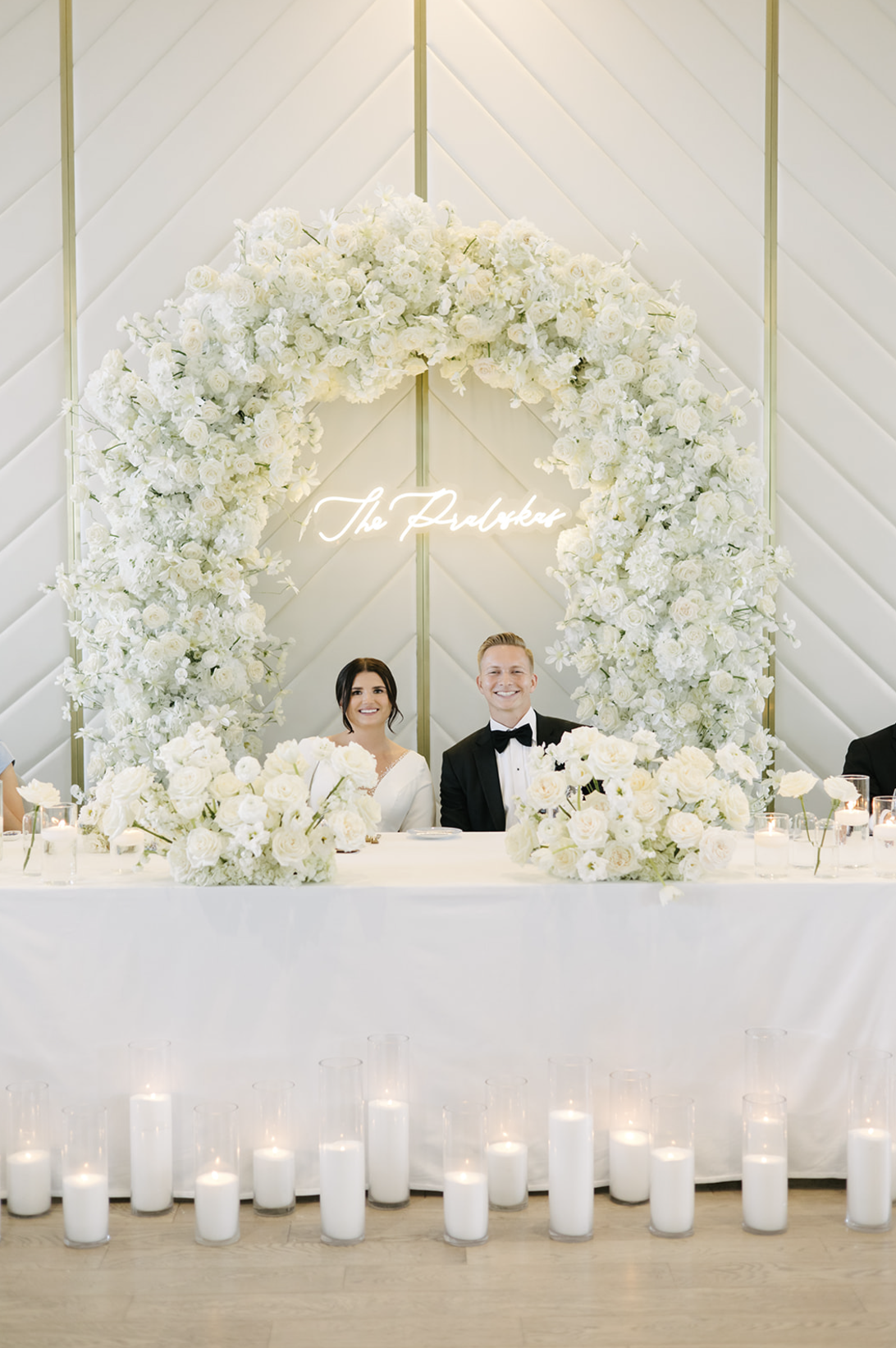 Yanna & Vlad_Mango Studios10.png