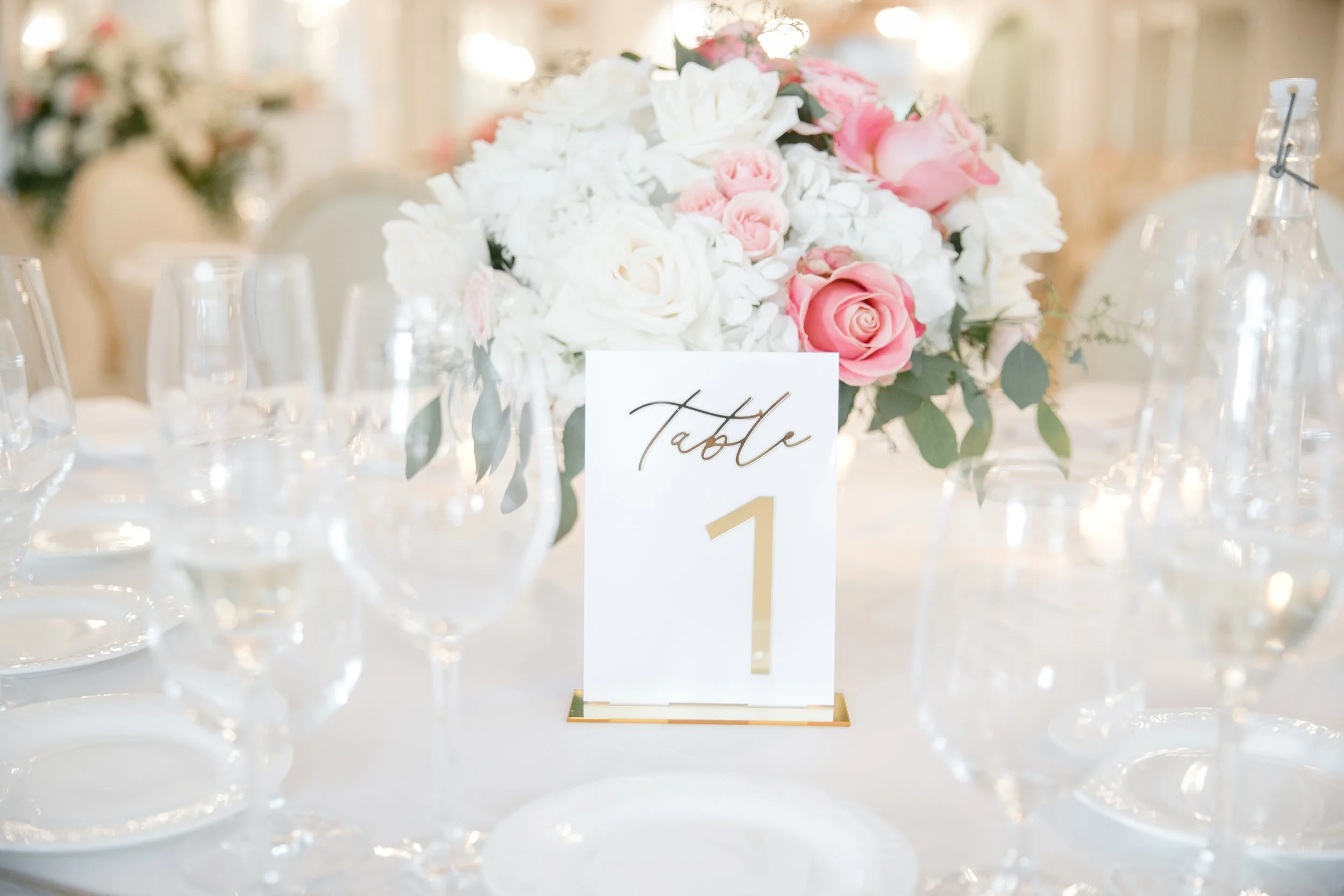 Odette & Andrew_FaridaalviPhotography4.jpg