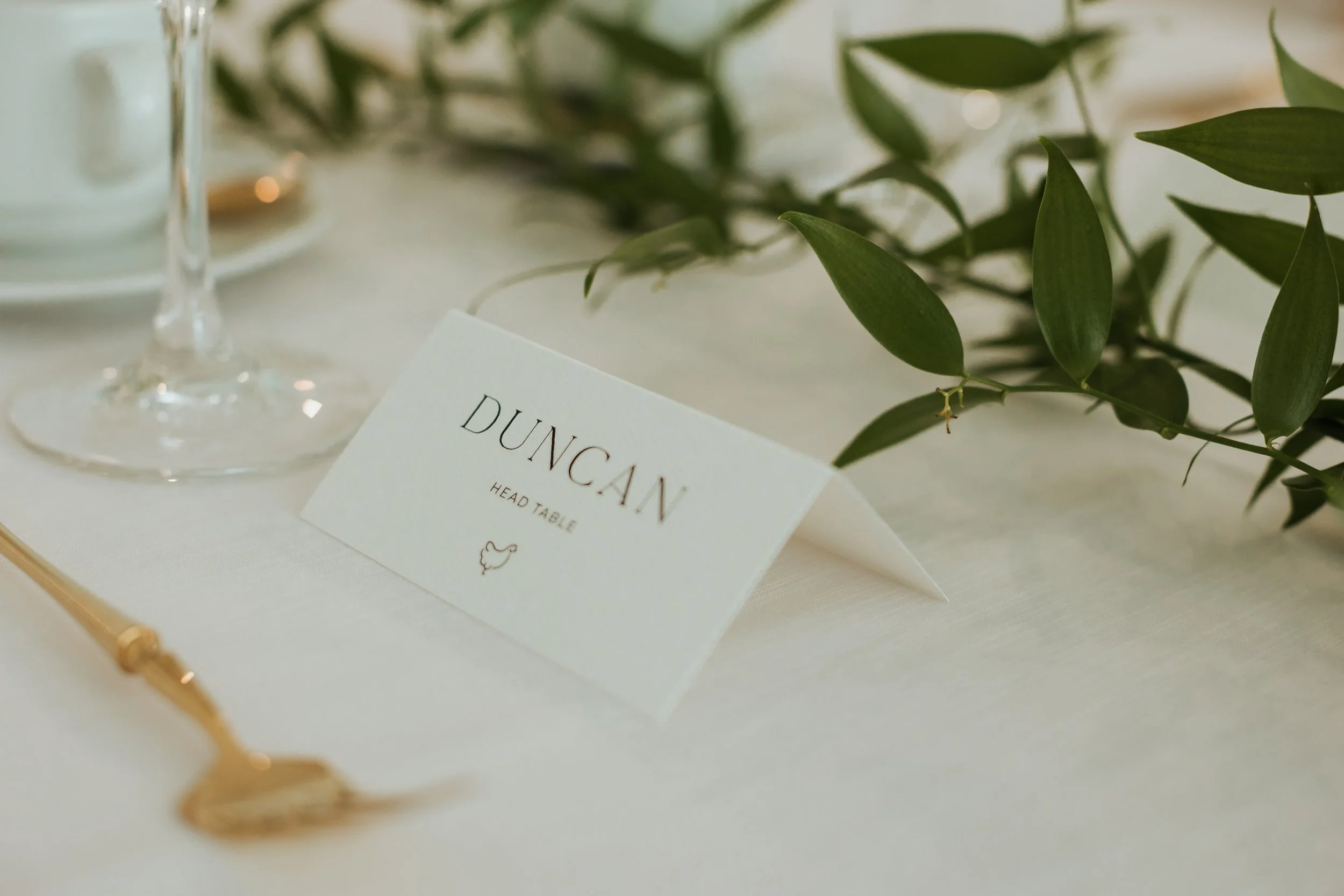 Claudia & Duncan_TimelessTreeWeddings9.jpg