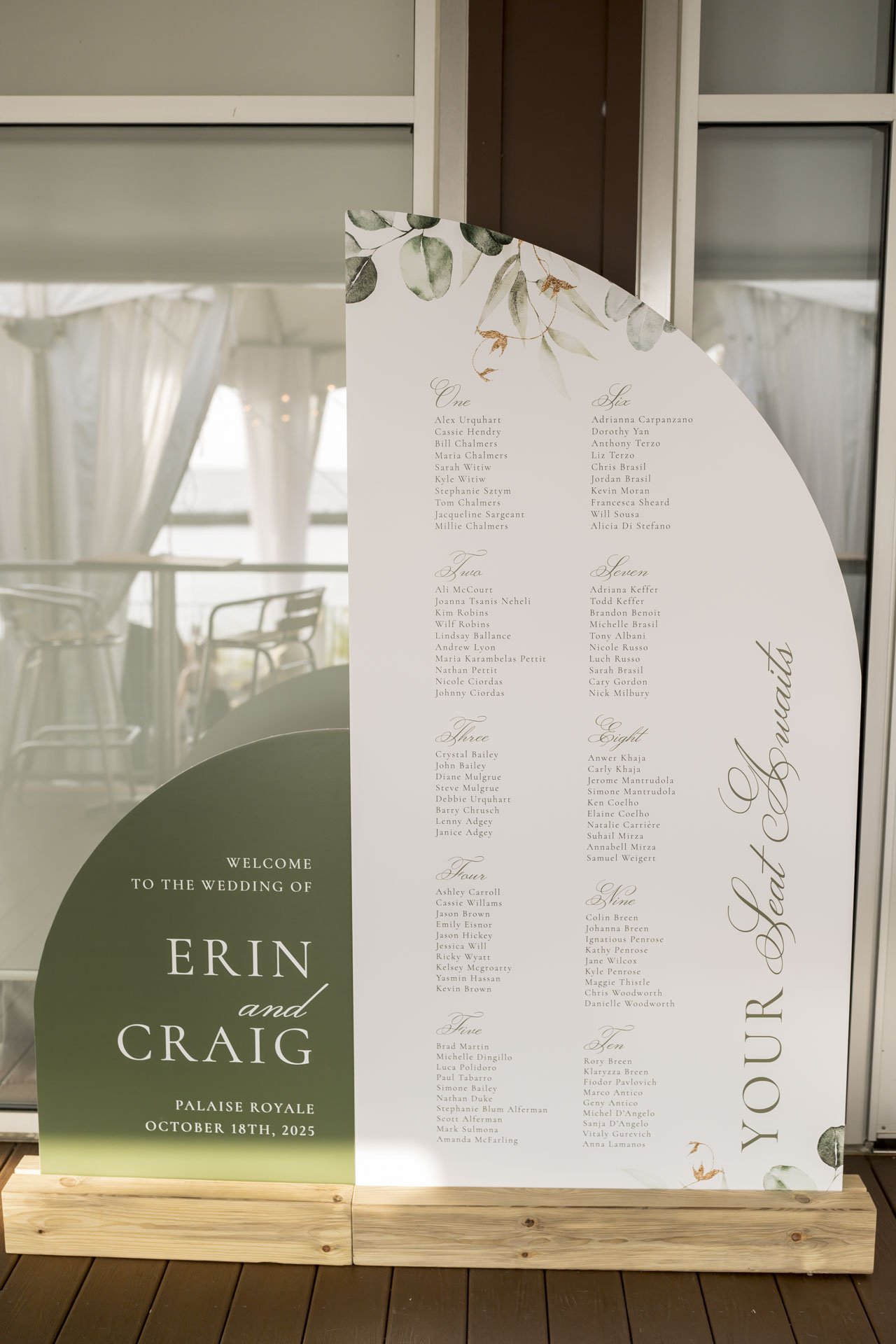 Erin & Craig_1ninephotocinema4.jpeg