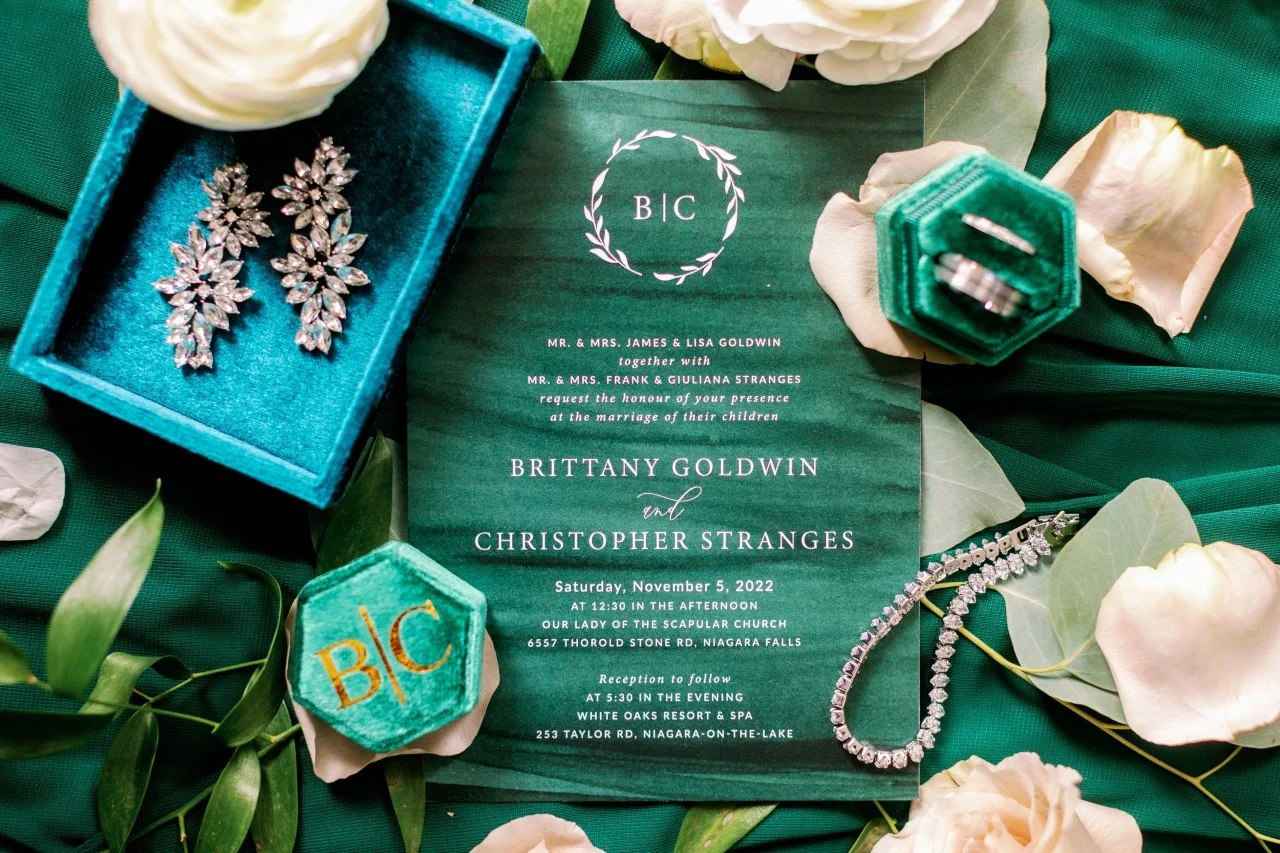 Brittany & Chris_Dan Ricci1.jpg