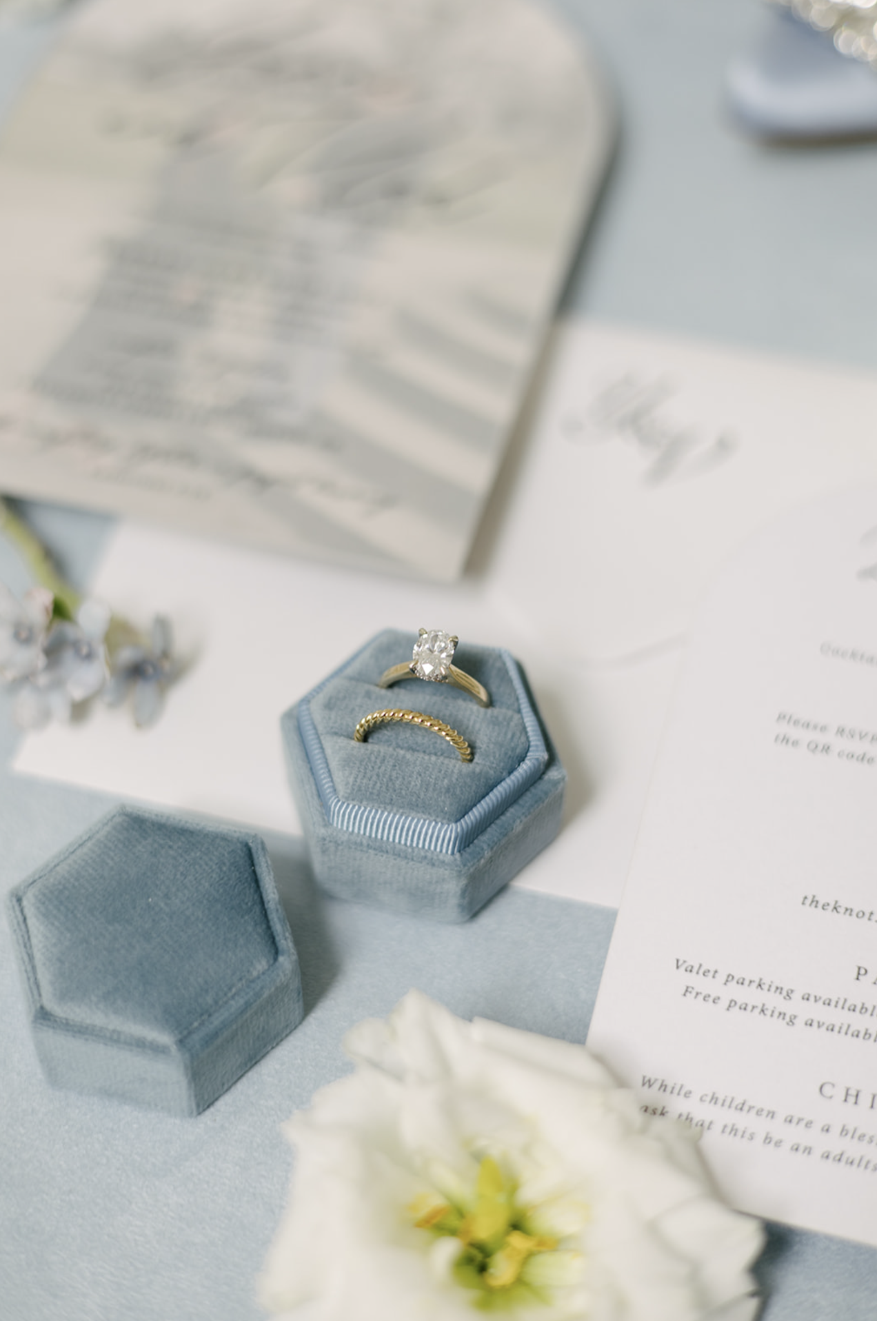 Yanna & Vlad_Mango Studios66.png