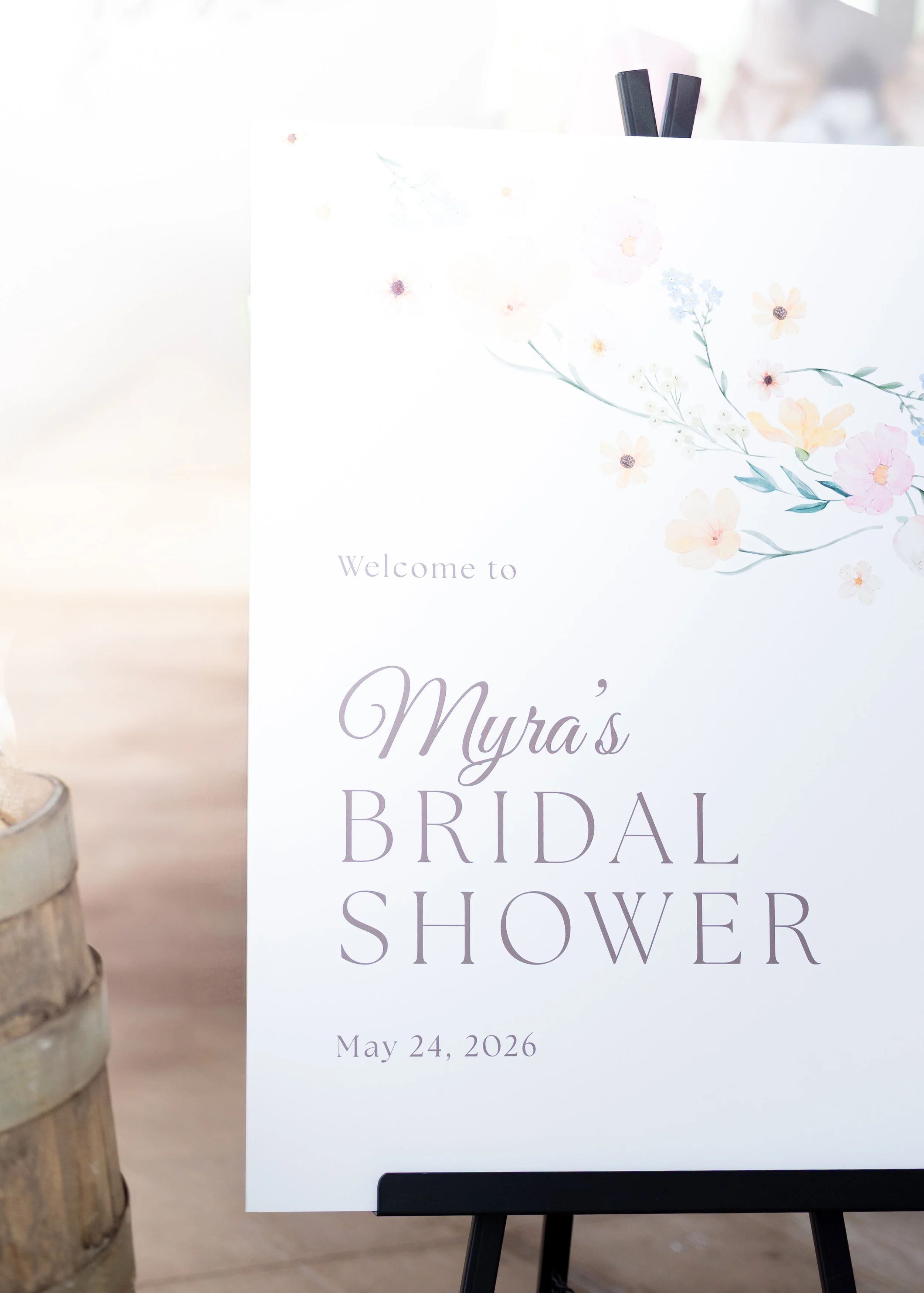 Myra Bridal Shower_tarli.photography5.jpg