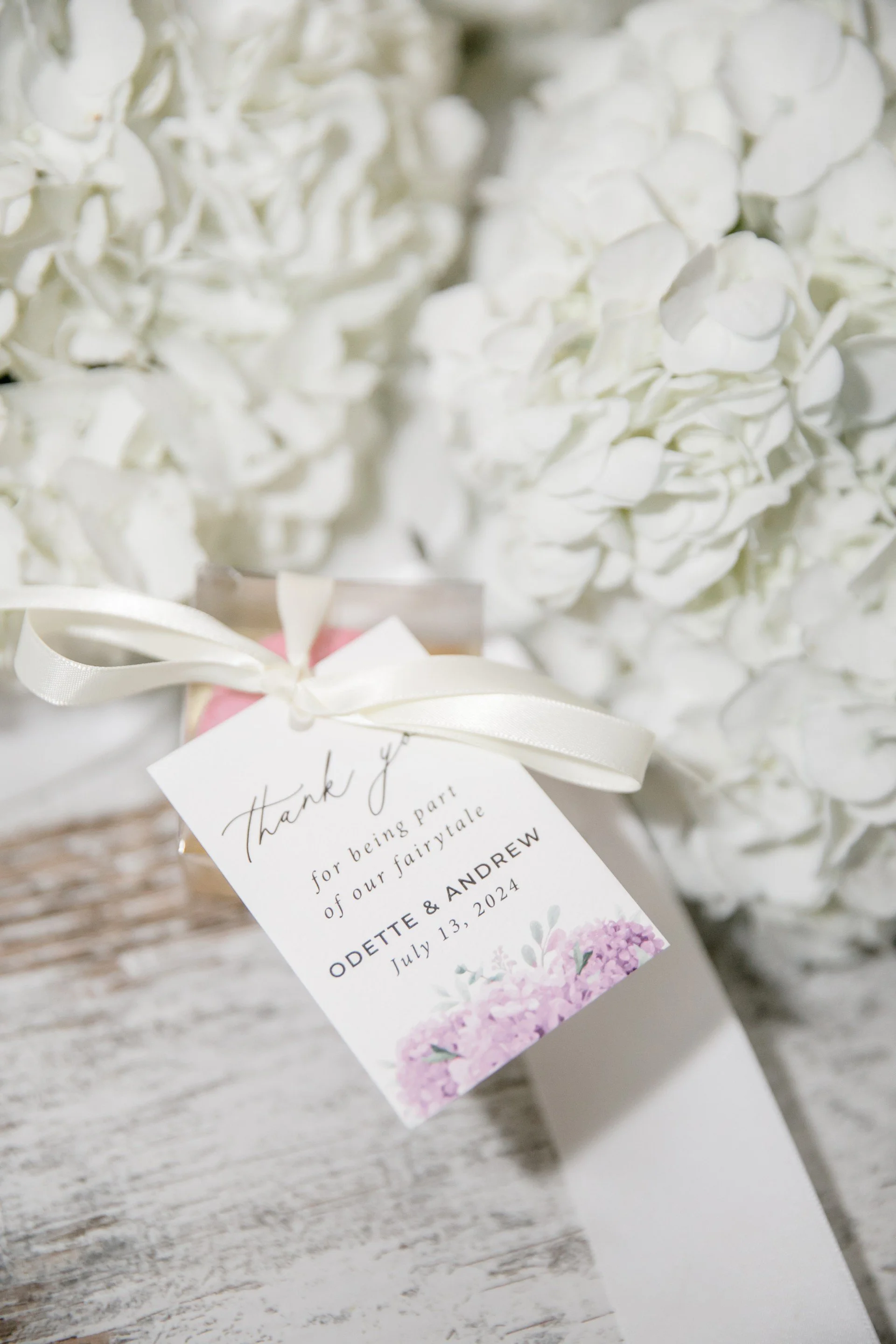 Odette & Andrew_FaridaalviPhotography10.jpg
