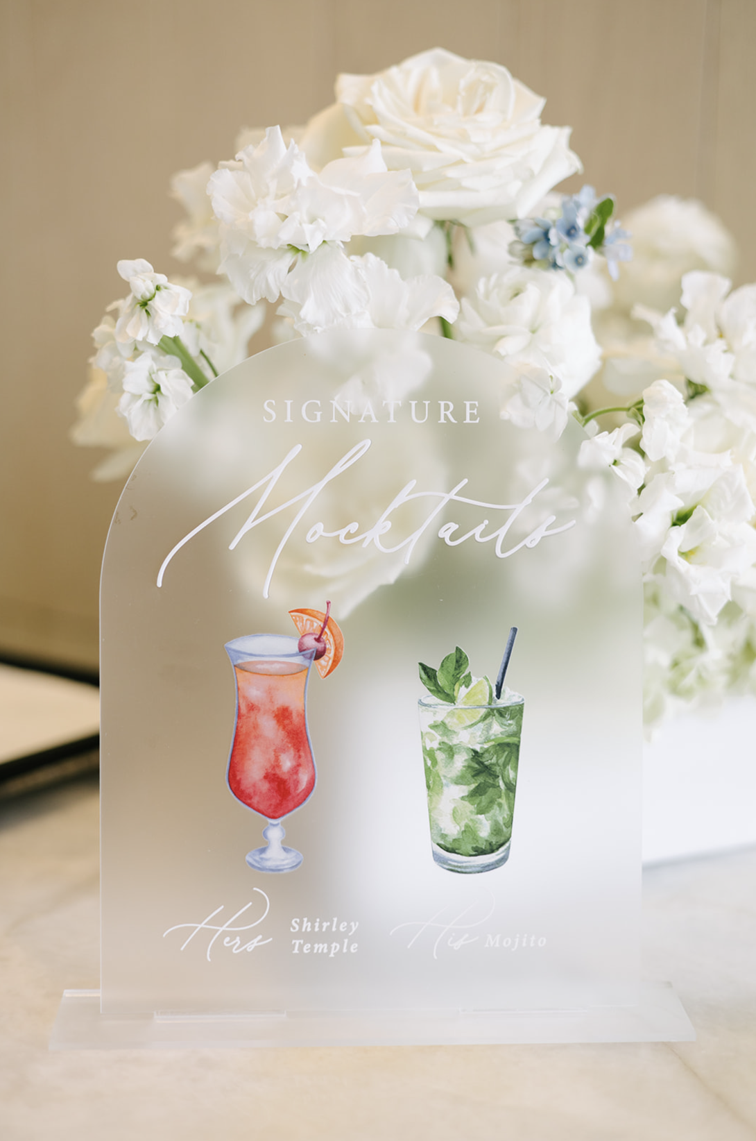 Yanna & Vlad_Mango Studios11.png