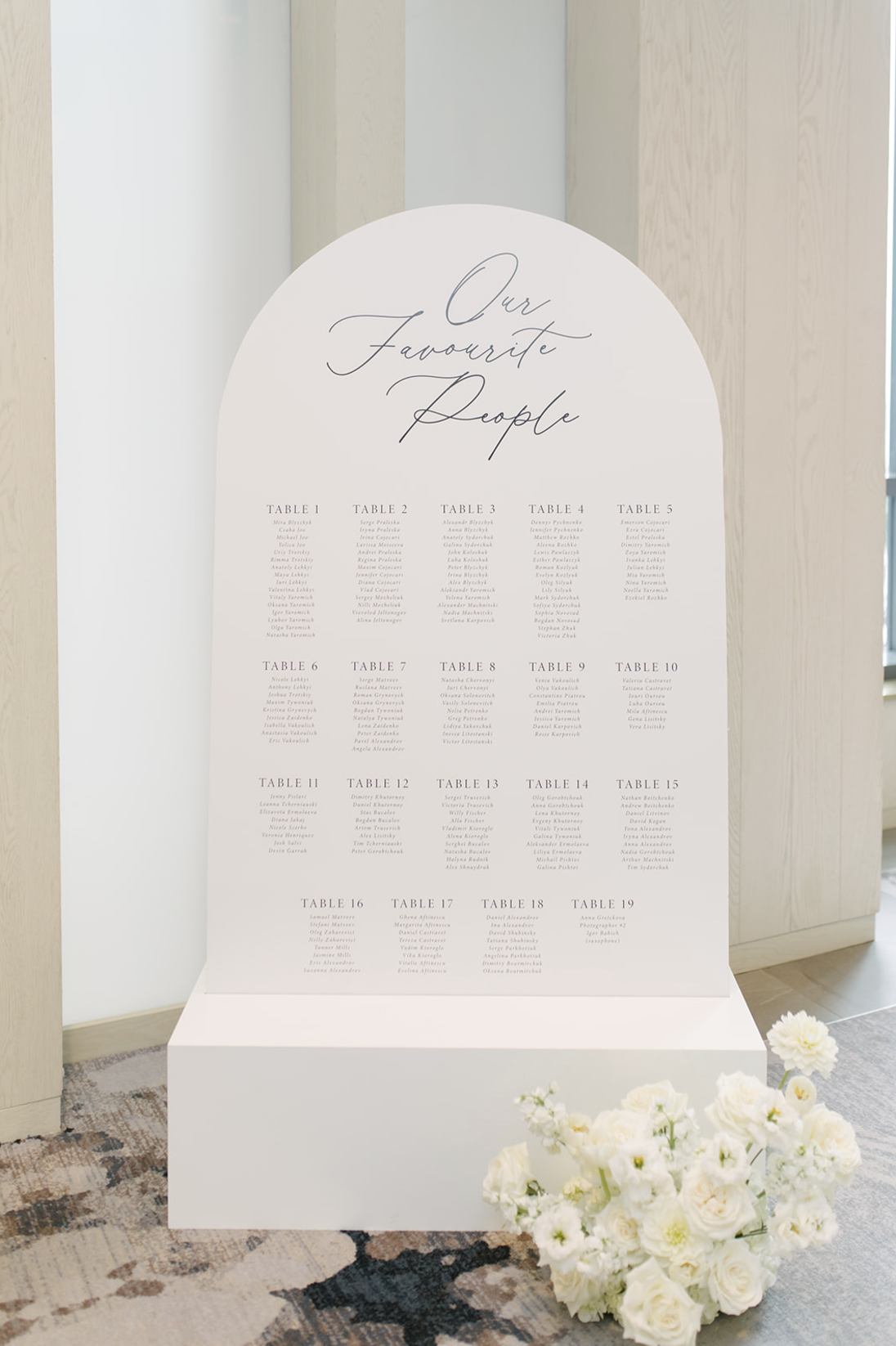 Yanna & Vlad_Mango Studios41.png