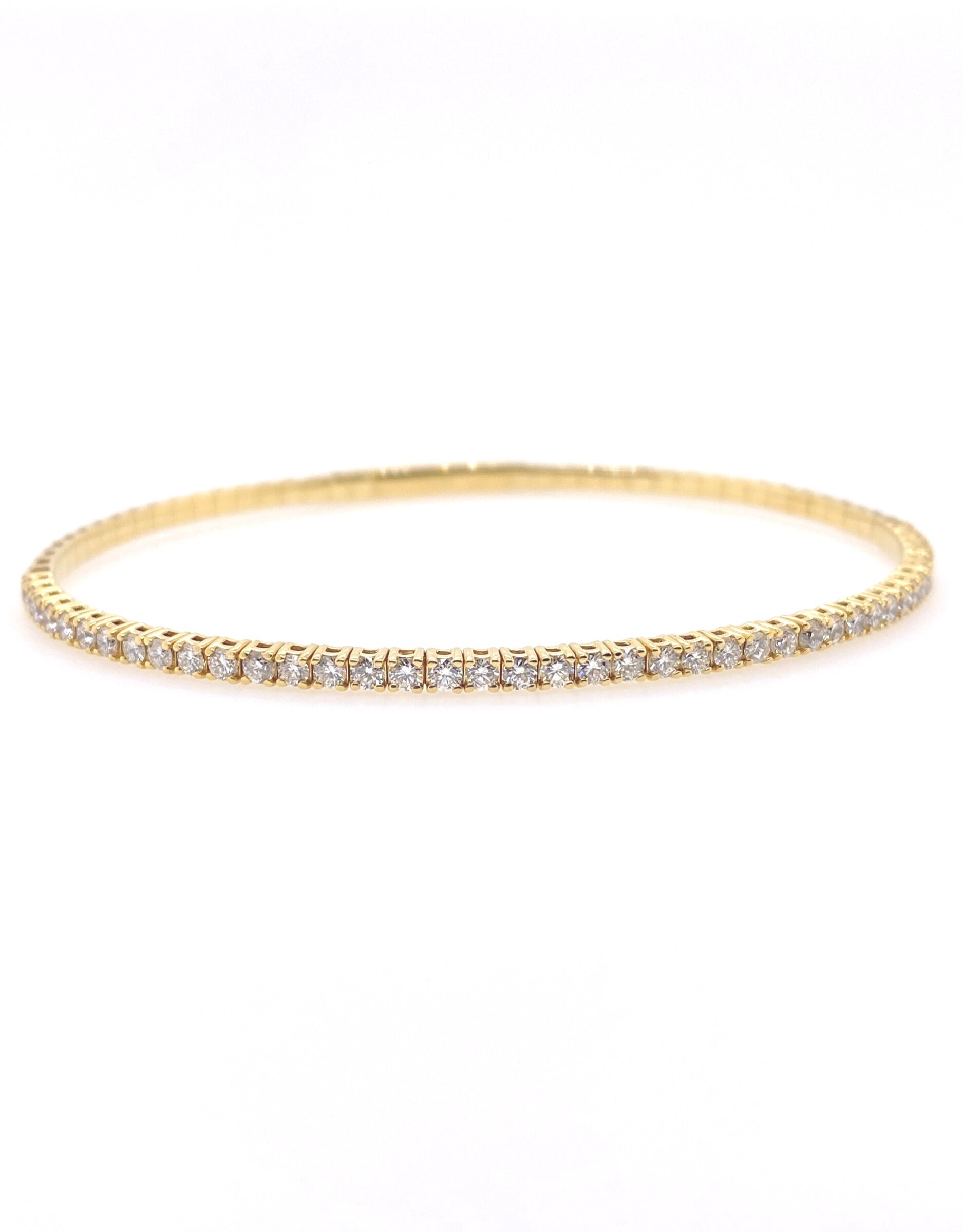 Bracelets — Reads Jewelers