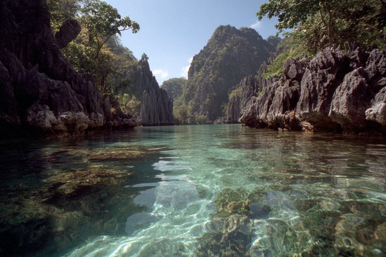 jffritti_snorkel_view_12_out_of_water_12_underwater_12_above__4746c822-ad2c-4813-950f-36be0170f0c3_3.png