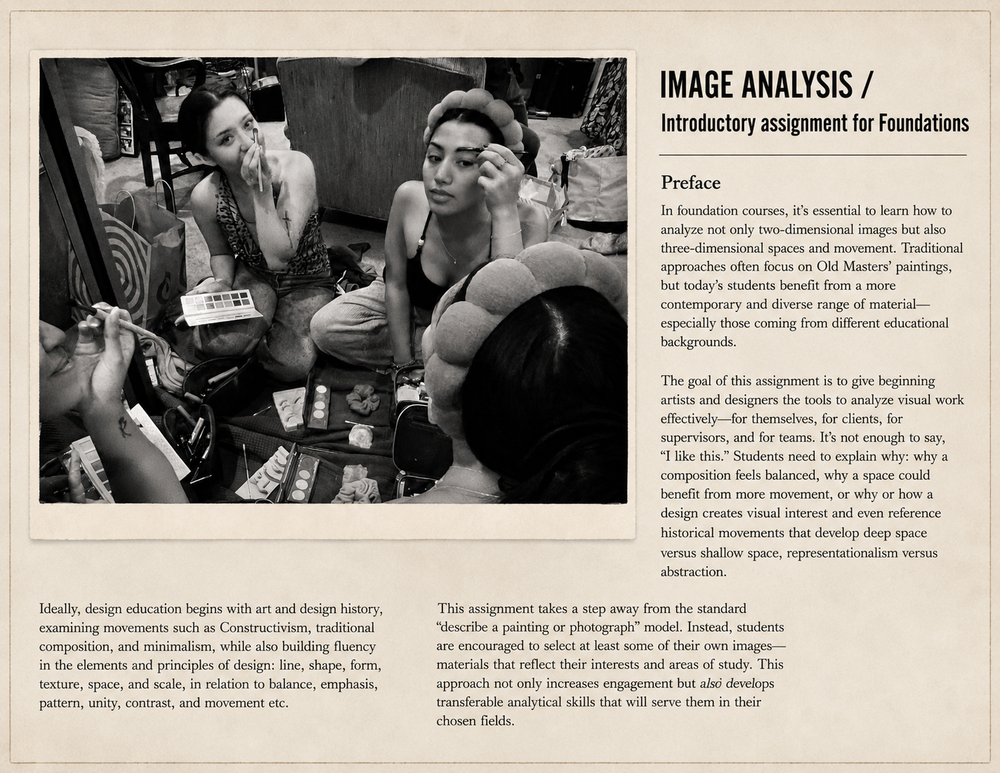 imageanalysis.png