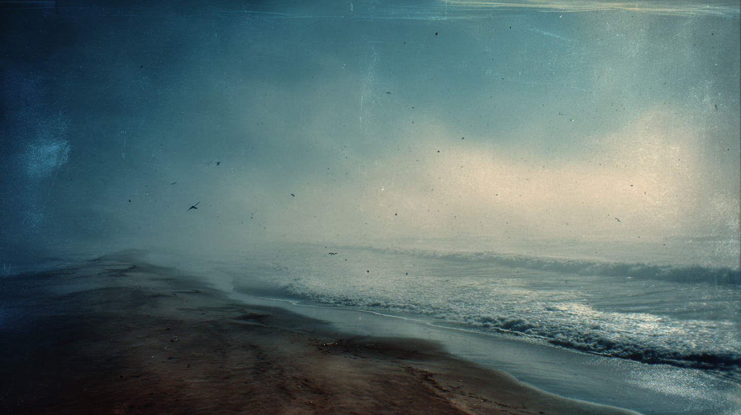 jeffprentice_studio_Coastal_sanctuary_in_intense_moody_fog_sw_eea5dc24-e9ba-4308-9ae8-cd082015e629_1.png