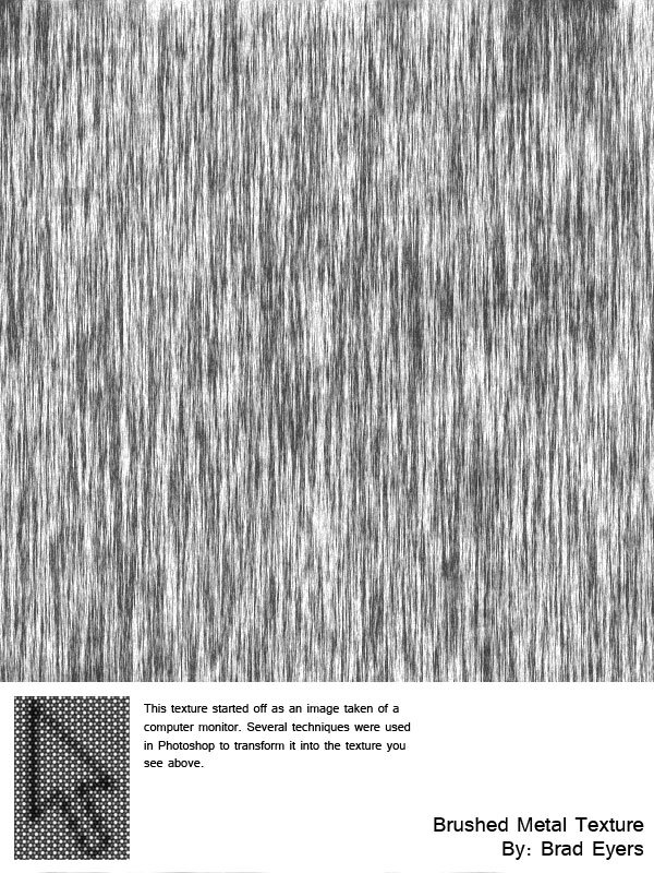 BradEyersW4A2.jpg