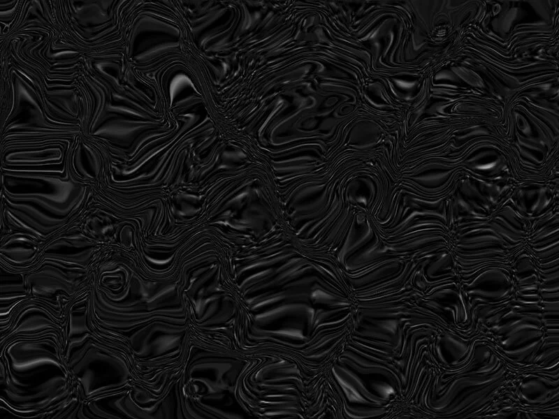 jen_altman_texture.jpg