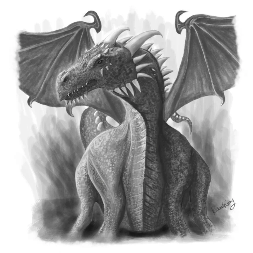 RichardGrayDragonweek4.jpg