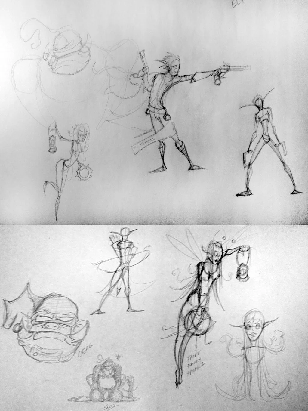 jamesrumfeltstudy1.jpg