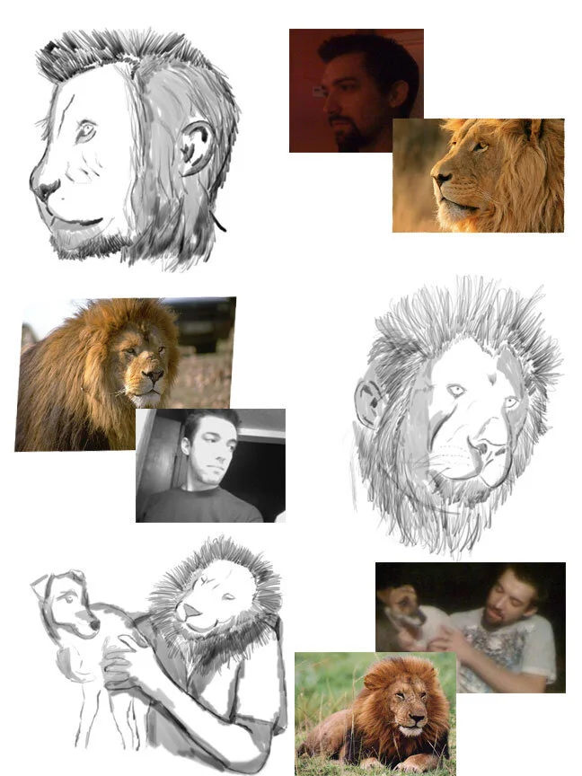 LeeAaronW5A2.jpg