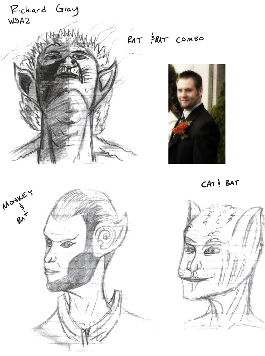 richardgrayW5A2.jpg