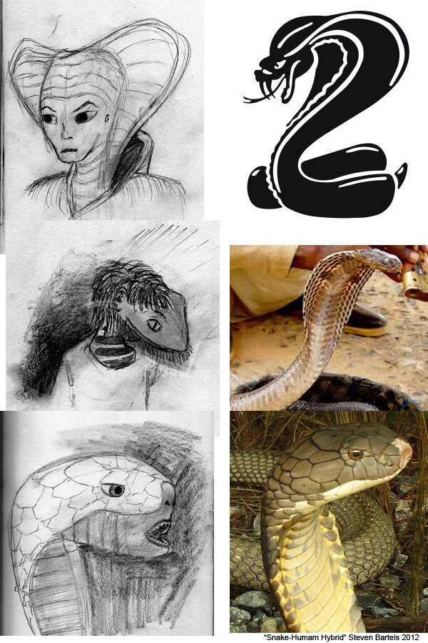SnakeHumanBartels2012.jpg