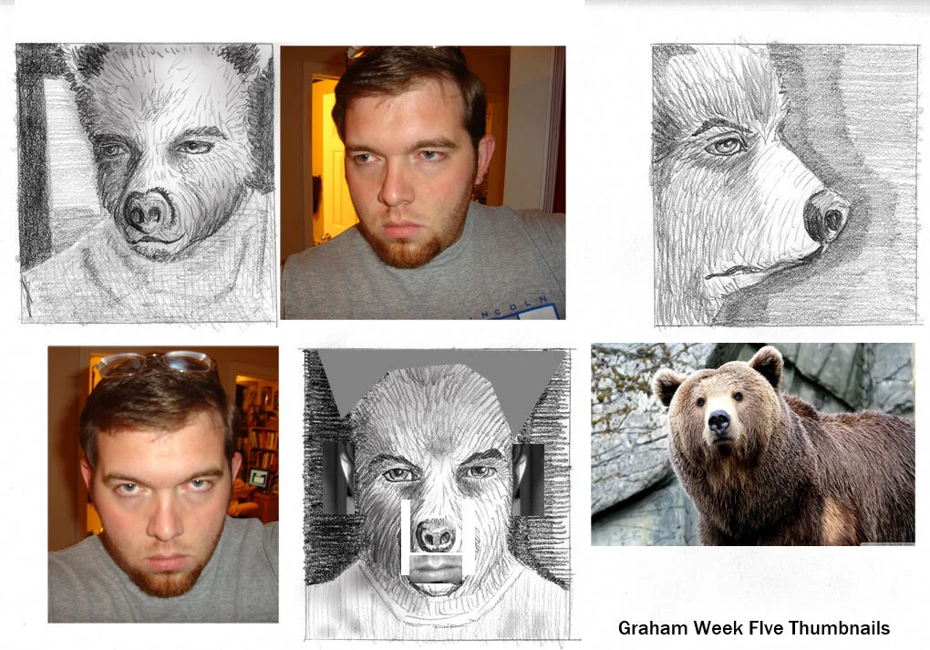 Grahamweek5a2.jpg