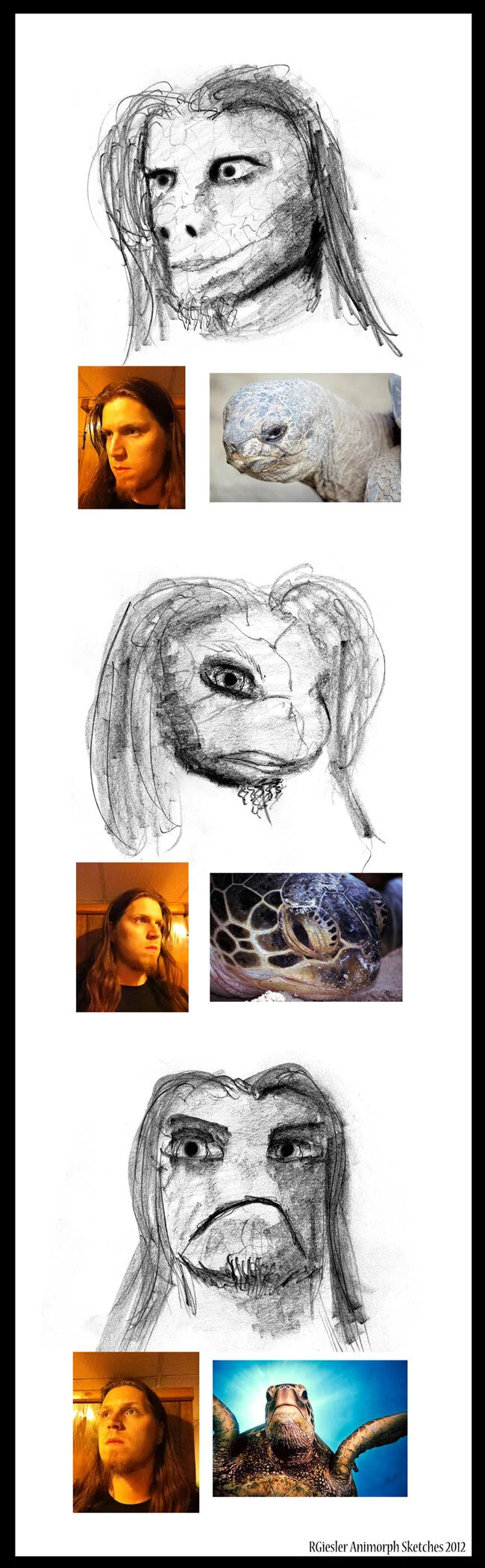 RGieslerAnimorphSketchesw5.jpg