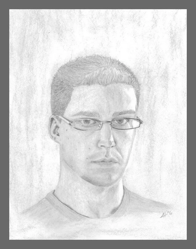 aaronhansenportraitII.jpg