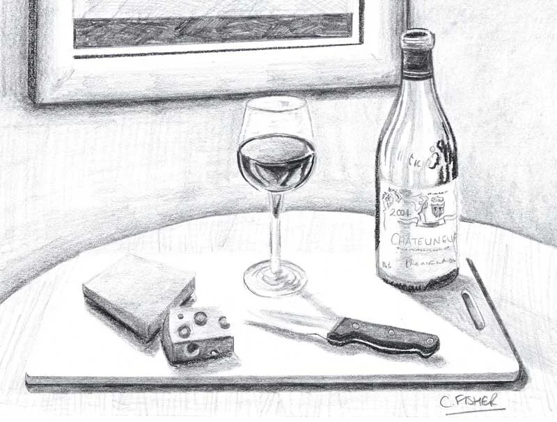 carynfisherw2stillife.jpg