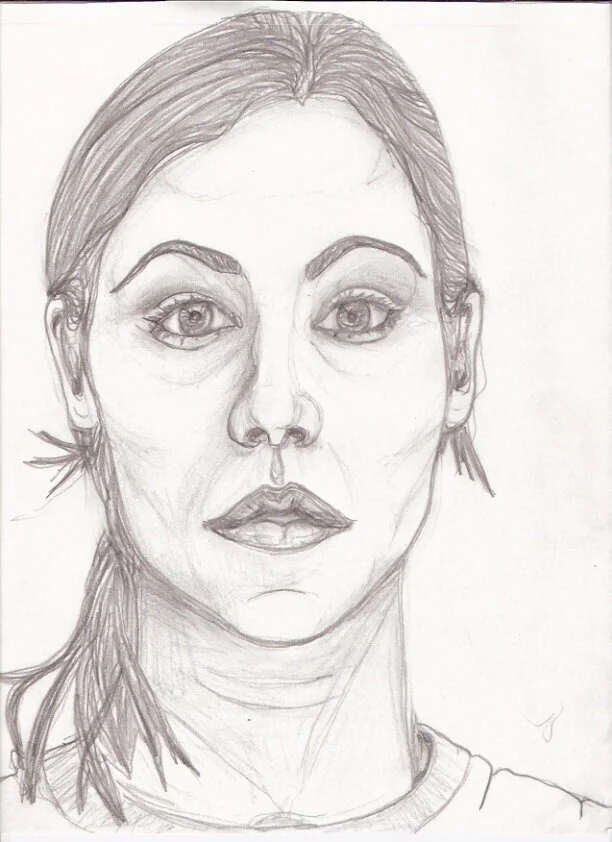 elizPalombaroportraitw4.jpg
