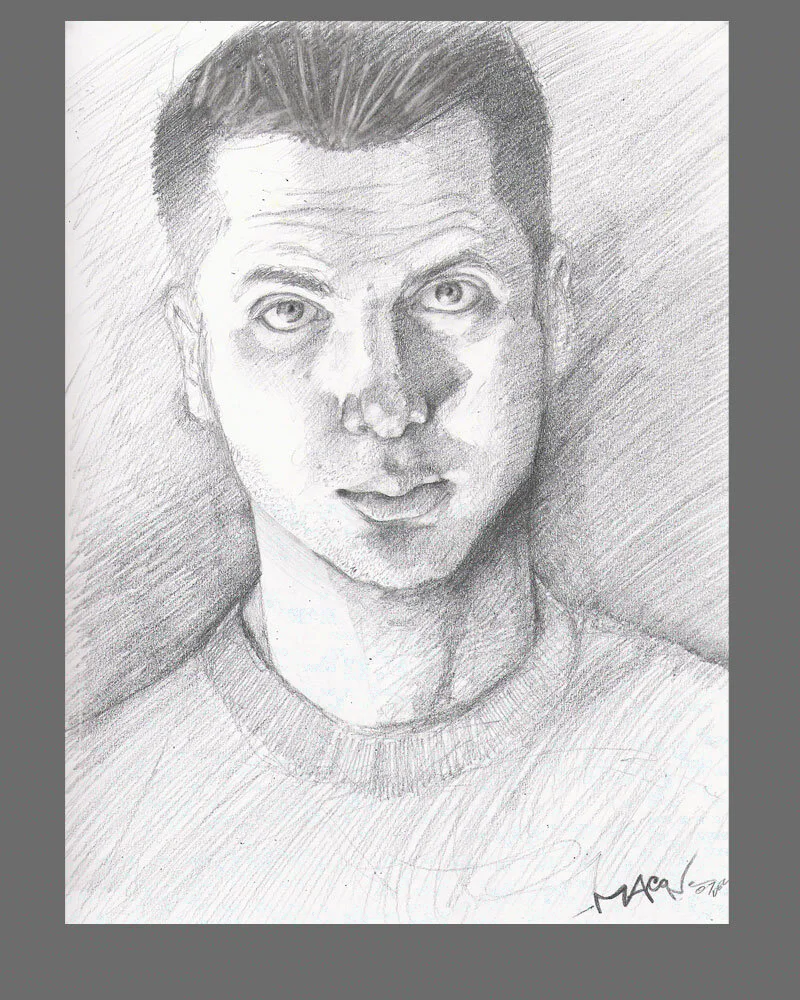 michaelmaconself1.jpg