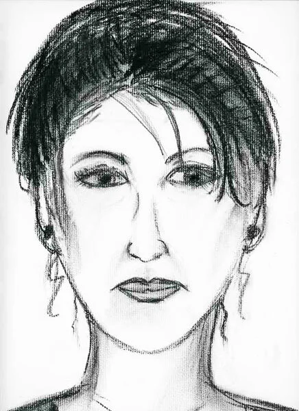 pamelaprussel.jpg