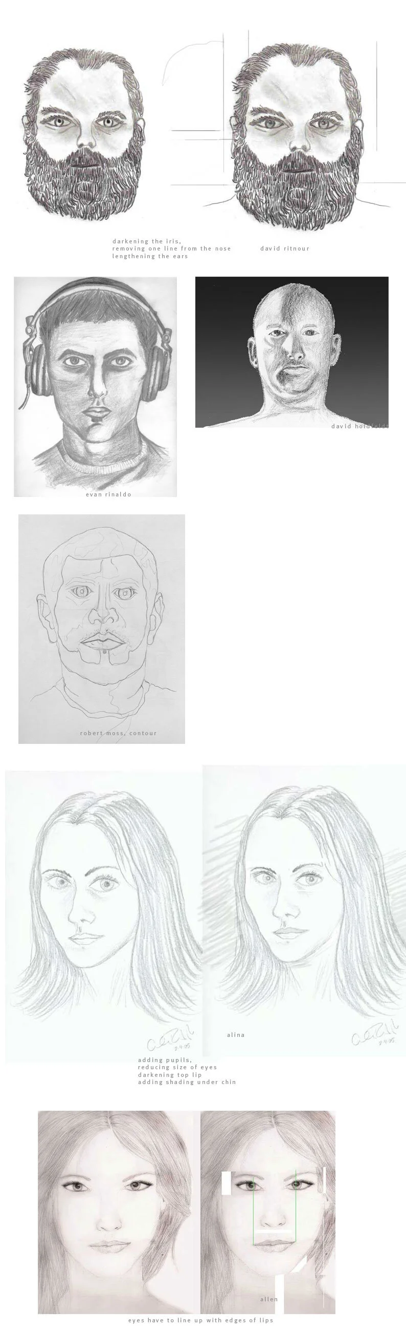 portraitsgroup.jpg