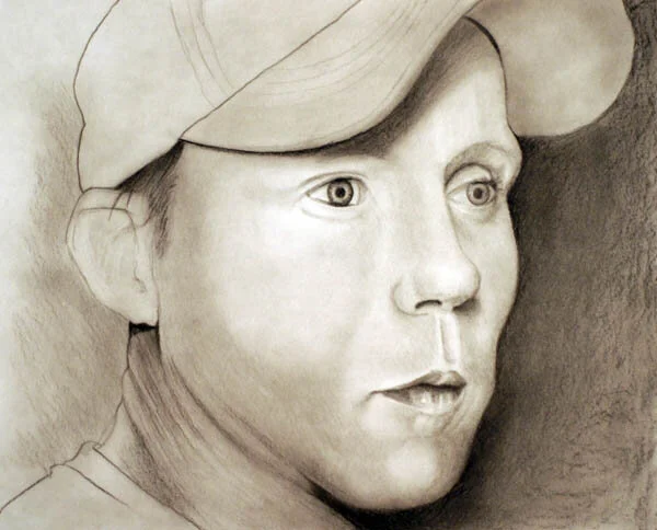 scottwilcoxportraitw4.jpg