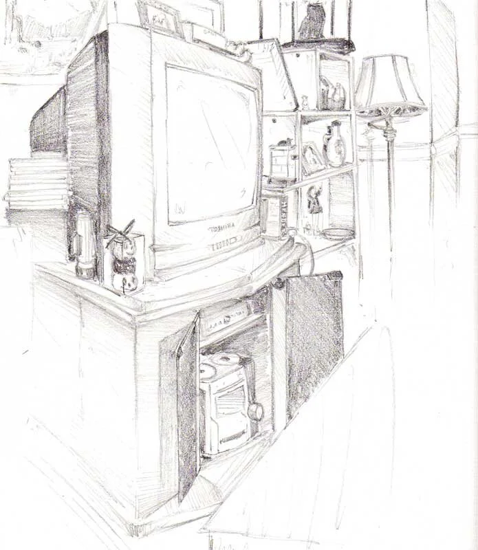 walterprestonw2cube.jpg