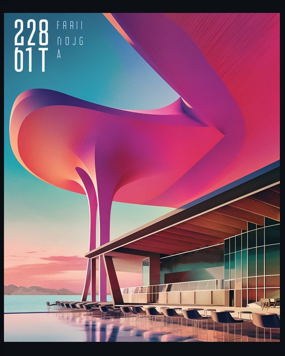Cover Design Analysis