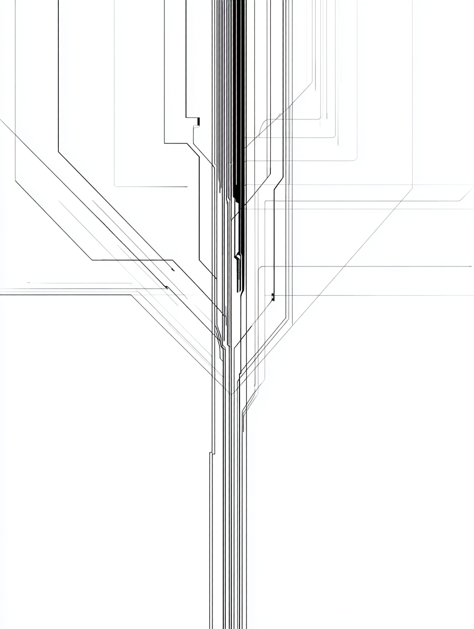 jeffprentice_studio_one_Thin_technical_diagrammatic_vertical__dcd963fc-7e03-49dc-80c7-ff243008e45c_2.png