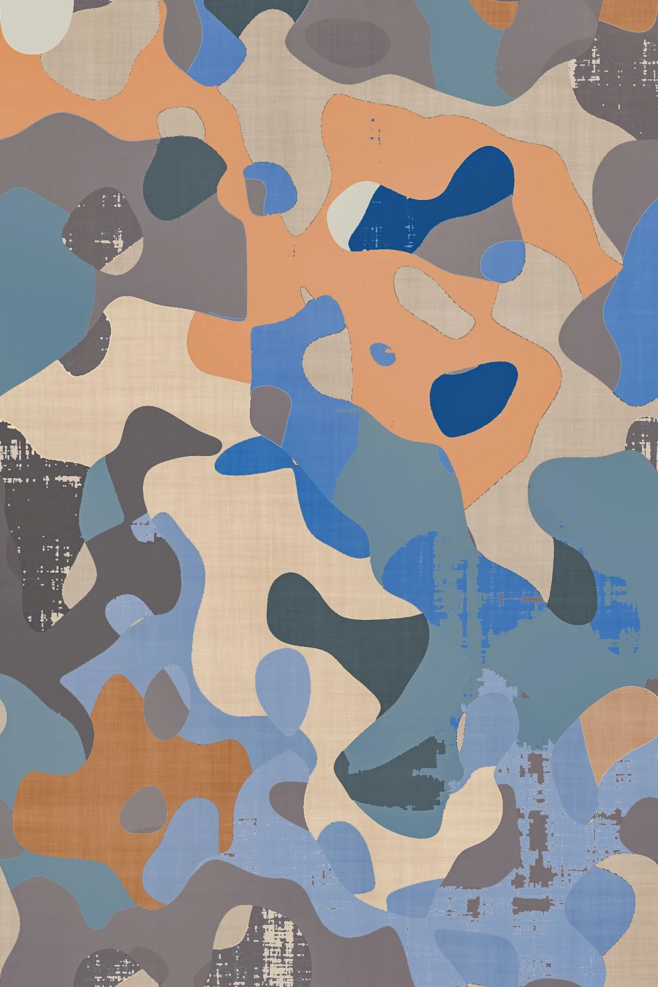 41.40395° N, 2.17382° E