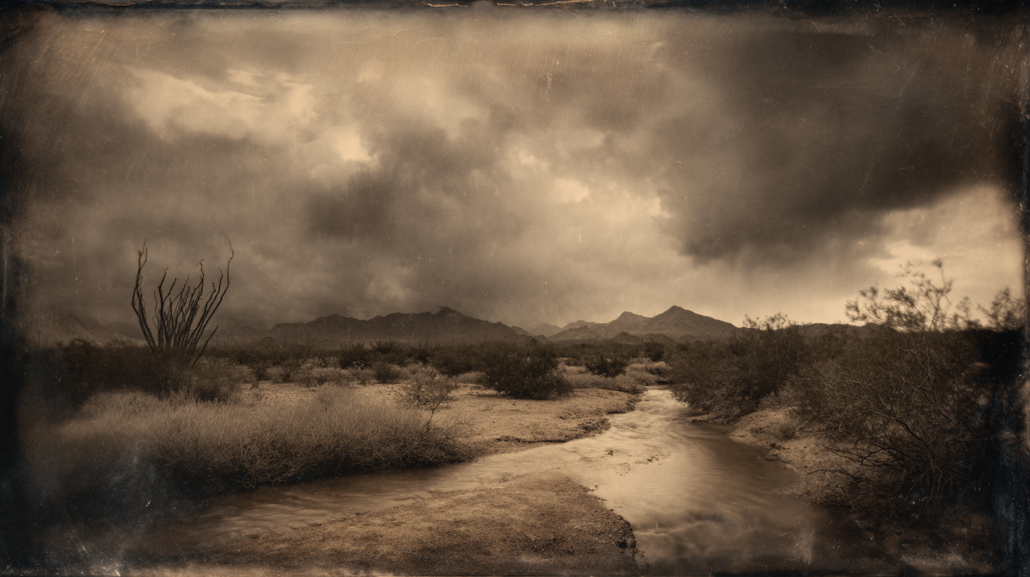 jeffprentice_studio_desert_sanctuary_in_intense_moody_fog_swi_e228a8cc-aed1-47de-a3cd-72910696a6b8_1.png