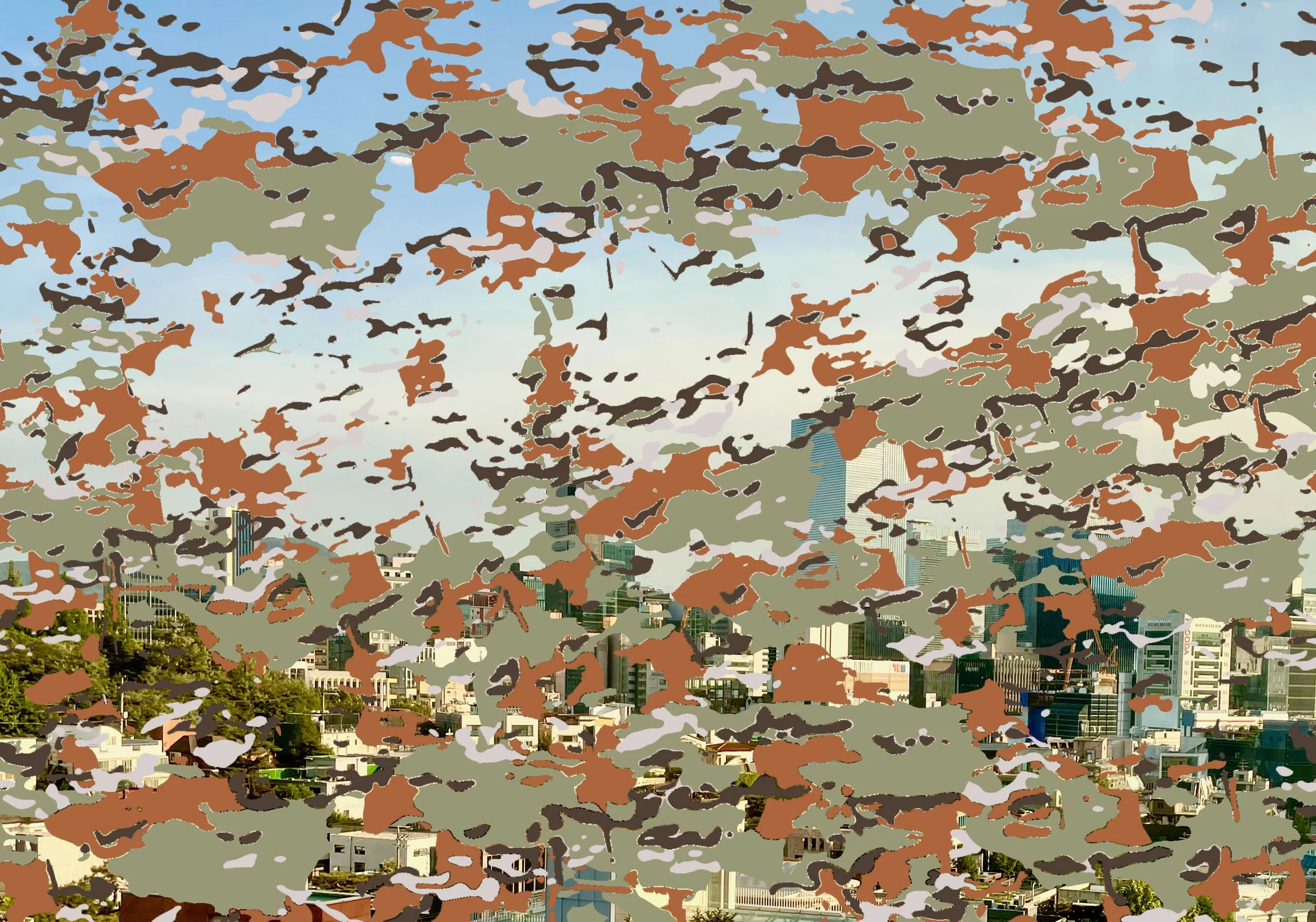 37.50499° N, 127.02893° E