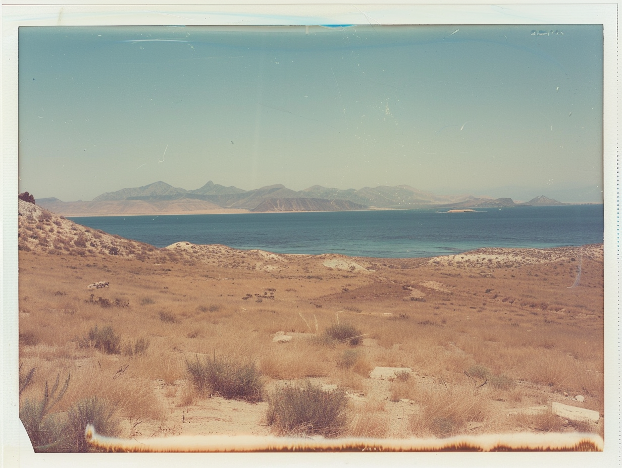 jeffprentice_studio_polaroid_snapshot_of_baja_coastline_minim_5c31e505-d902-45af-9c4d-0489f8888647_1.png