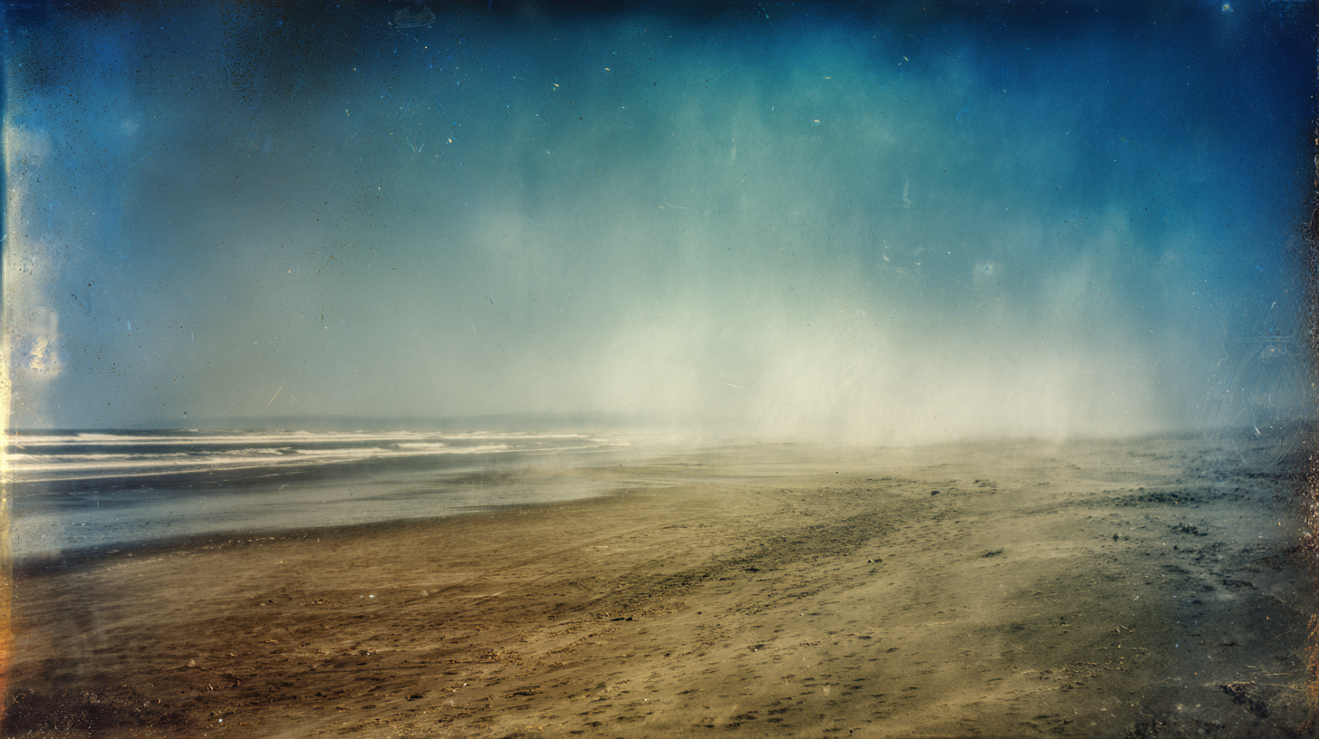 jeffprentice_studio_Coastal_sanctuary_in_intense_moody_fog_sw_eea5dc24-e9ba-4308-9ae8-cd082015e629_3.png