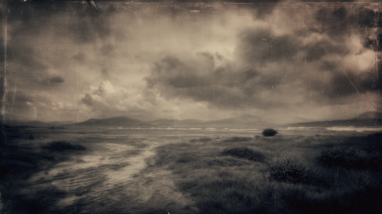jeffprentice_studio_desert_sanctuary_in_intense_moody_fog_swi_5440f34c-de98-45bc-acbb-8d1571697fe7_0.png